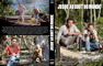 JUSQU'AU BOUT DU MONDE (2011)